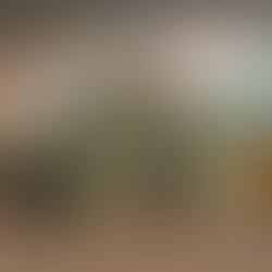 Strategies for Success in Wholesale Hemp Strategies