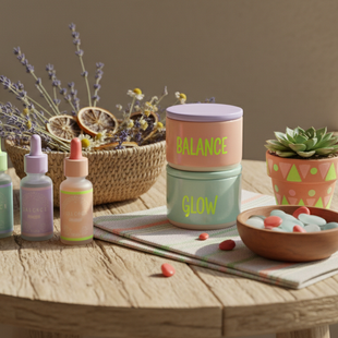 Top Tips for Wellness Product Sourcing: Your Ultimate Guide to Finding the Best Deals