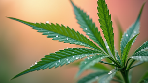 Uncover the Benefits of Mellowjello Hemp Products