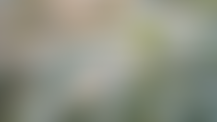 Why Choose Hemp for Your Wellness Needs: Unlocking Hemp Product Benefits