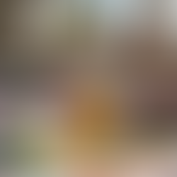 Why Full Spectrum CBD Benefits Are Ideal for Wellness