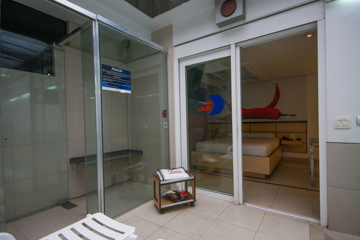 Piscina hidro (5).JPG