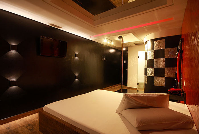 SUITE DUCHA EROTICA (8).jpg