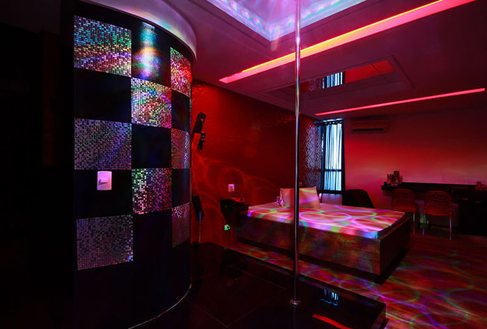 SUITE DUCHA EROTICA (6).jpg