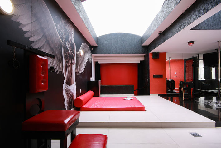 Luna erótica (21).JPG