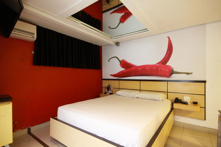 Piscina hidro (2).JPG