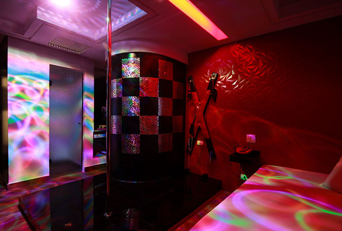 SUITE DUCHA EROTICA (5).jpg