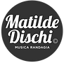 MATILDE DISCHI_edited.png