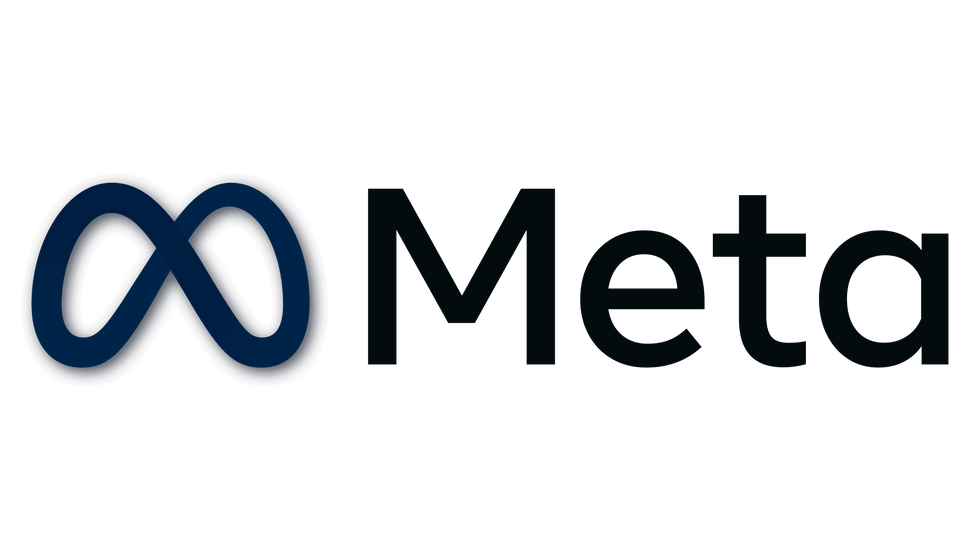 Meta-Logo_edited.png