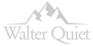 WALTER QUIET_edited.png