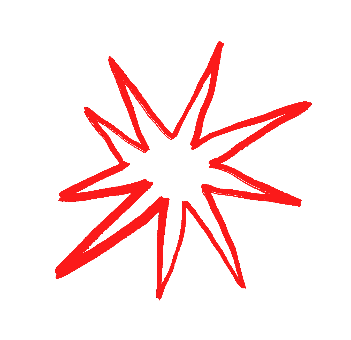 Untitled_Artwork (3).gif