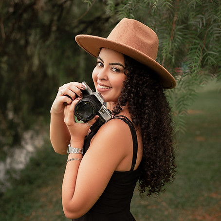 AlineMuniz_Fotografia_Fev2022 (68).jpg