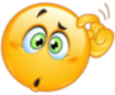 unnamed (4).png