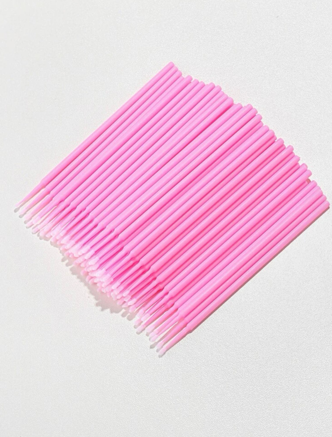 BATONNETS MICRO-APPLICATEUR