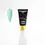Miniatură: Acrygel, Polygel vert menthe pour manucure russe