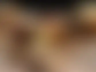 Cozonacul – O dulceață pascală cu gust de credință și de împărtășire