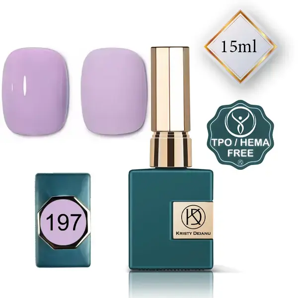 vernis semi permanent