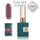 Miniature : Vernis semi-permanent Cat Eye pour manucure russe et pose d'ongle