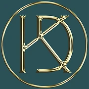 Kristy Deianu / Philippe Pastor