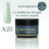 Acrygel liquide pour ongle