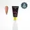 Miniature : Acrygel, Polygel Nude pour pose d'ongle