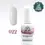 Miniature : Gel de construction liquide KRISTY DEIANU pour manucure russe