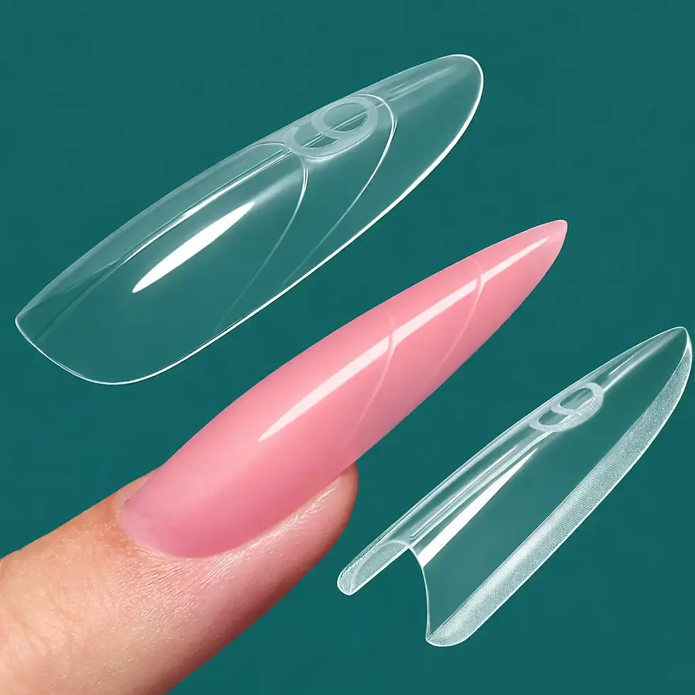 Schéma de pose de popit sandwich