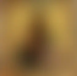 Icoana lui Hristos și a Sfintelor Taine