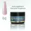 Miniature : Gel de construction ongle auto égalisant