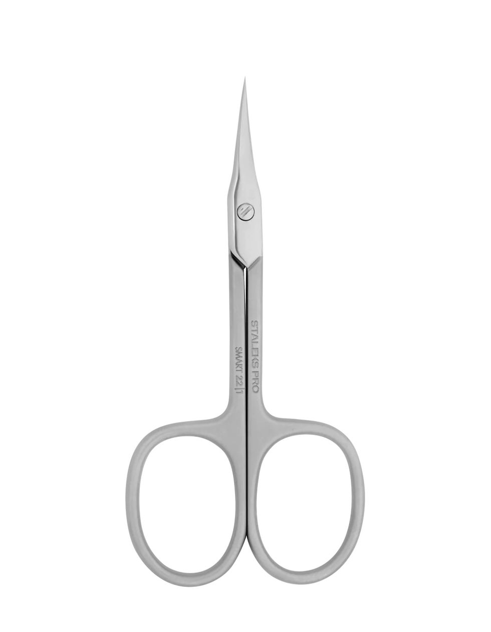 Miniatură: Ciseaux pour pédicure professionnelle à Nice.
