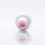 Miniatură: Large choix de couleurs pour nail art