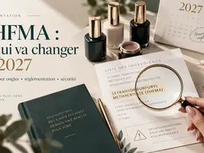 interdition THFMA