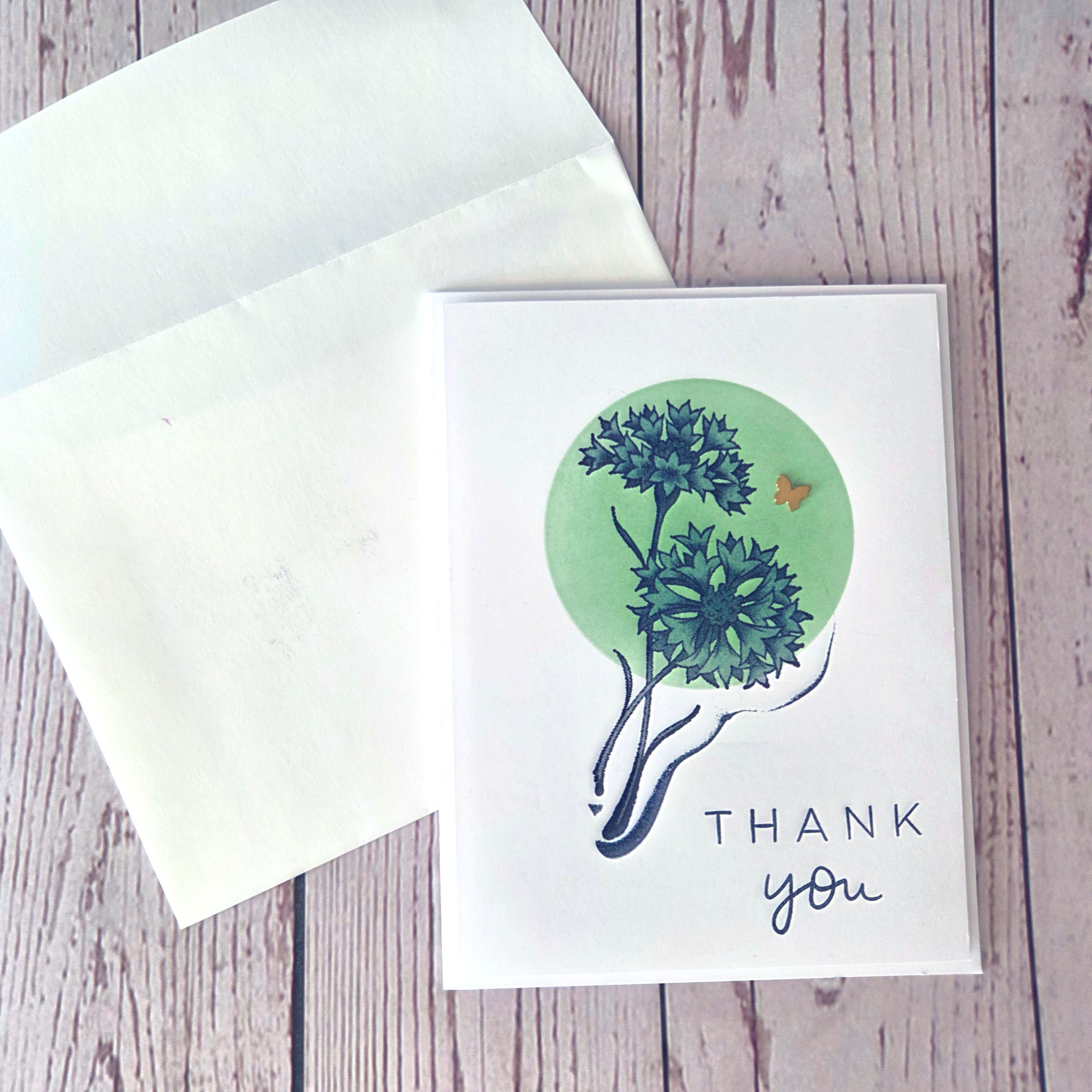 Thank You 3
