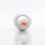 Miniature : Large choix de couleurs pour nail art