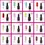 Miniature : Couleurs préférées de vernis semi-permanent pour manucure