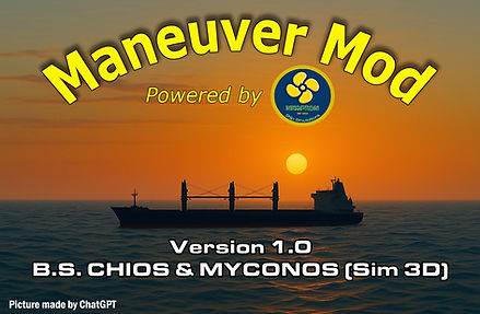 MAN MOD CHIOS MYCONOS.jpg