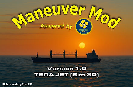 MAN MOD TERA JET.jpg