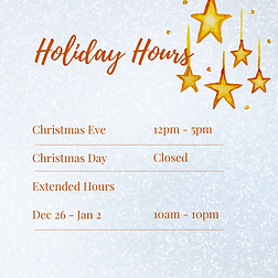 Christmas Trading Hours Instagram Post (1).png