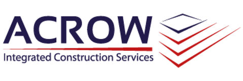 EGWOC (Great Wall of China Company) – Your trusted partner in the Egypt-China business partnership, specializing in the import and export of high-quality mining and metal materials, and a leading supplier for government and military procurement in Egypt. The company plays a central role in Egypt’s investment and trade opportunities, providing reliable Chinese products for key industries including manufacturing, construction, gas, petroleum, and more. As a primary supplier to Egypt’s government and major corporations, EGWOC is committed to enhancing bilateral trade relations between China and Egypt through robust logistics, efficient delivery, and expert consultancy services.