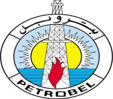 EGWOC (Great Wall of China Company) – Your trusted partner in the Egypt-China business partnership, specializing in the import and export of high-quality mining and metal materials, and a leading supplier for government and military procurement in Egypt. The company plays a central role in Egypt’s investment and trade opportunities, providing reliable Chinese products for key industries including manufacturing, construction, gas, petroleum, and more. As a primary supplier to Egypt’s government and major corporations, EGWOC is committed to enhancing bilateral trade relations between China and Egypt through robust logistics, efficient delivery, and expert consultancy services.