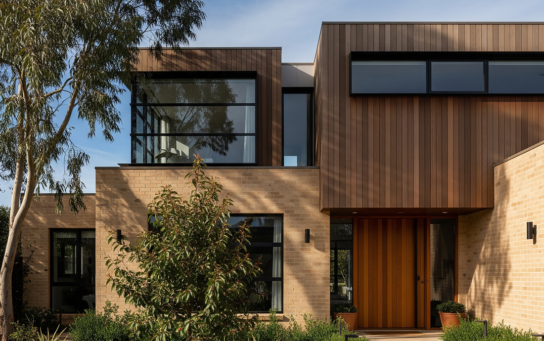 Lafayette Builders