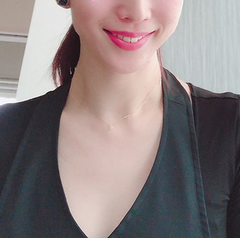 S__100679682.jpg
