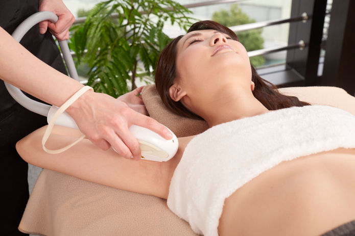 写真 2017-03-07 15 26 30.jpg