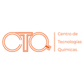 CTQ_Logo_Standartd_RGB(Pantallas)-01.png