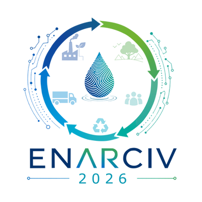 enarciv2026-logo.png