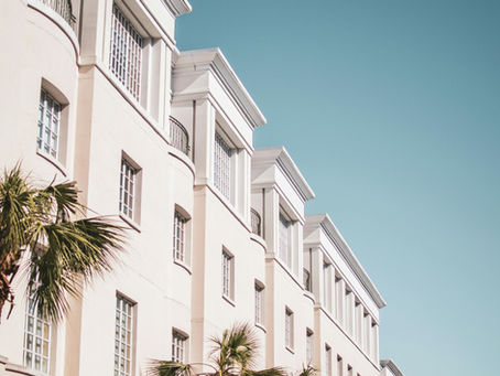 Insights That Power Smarter Property Decisions