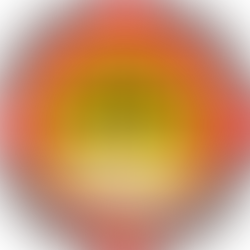 Transform Your Life with the Power of Lal Kitab Astrology