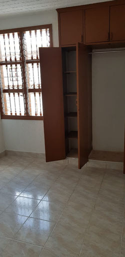 WhatsApp Image 2018-08-06 at 2.17