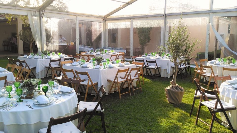 Casamento Alcácer do Sal