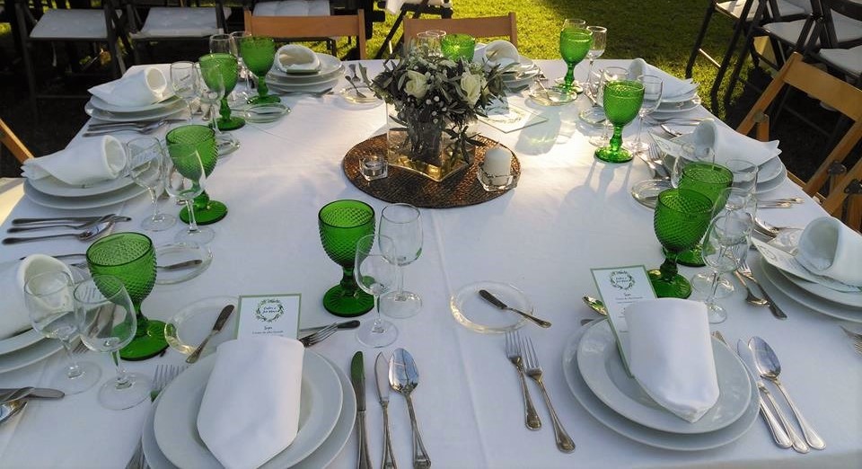 Casamento Alcácer do Sal